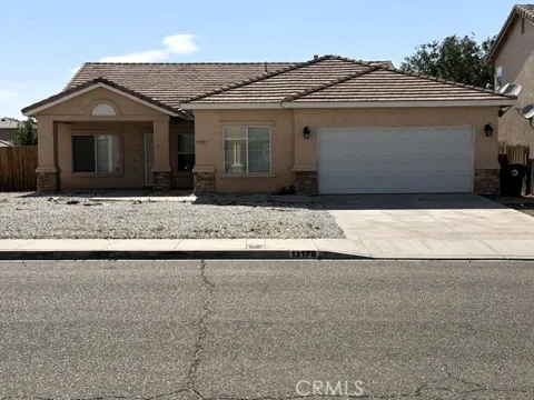 13178 Pacific Terrace