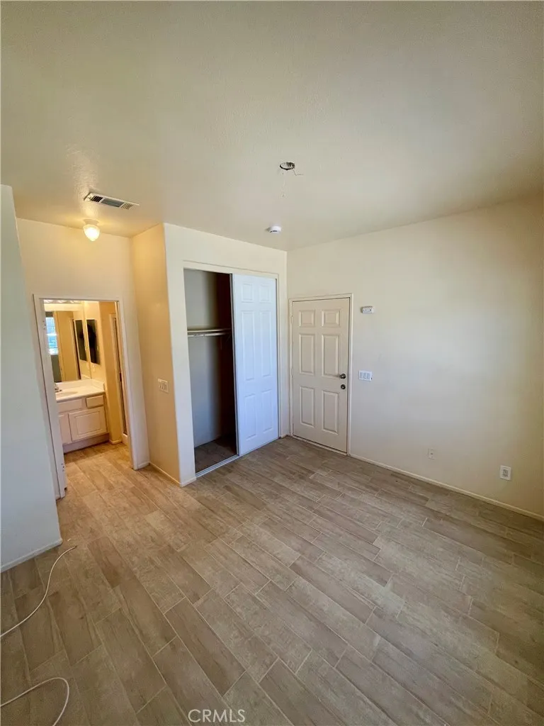 12353 Blazing Star Victorville, CA 92392