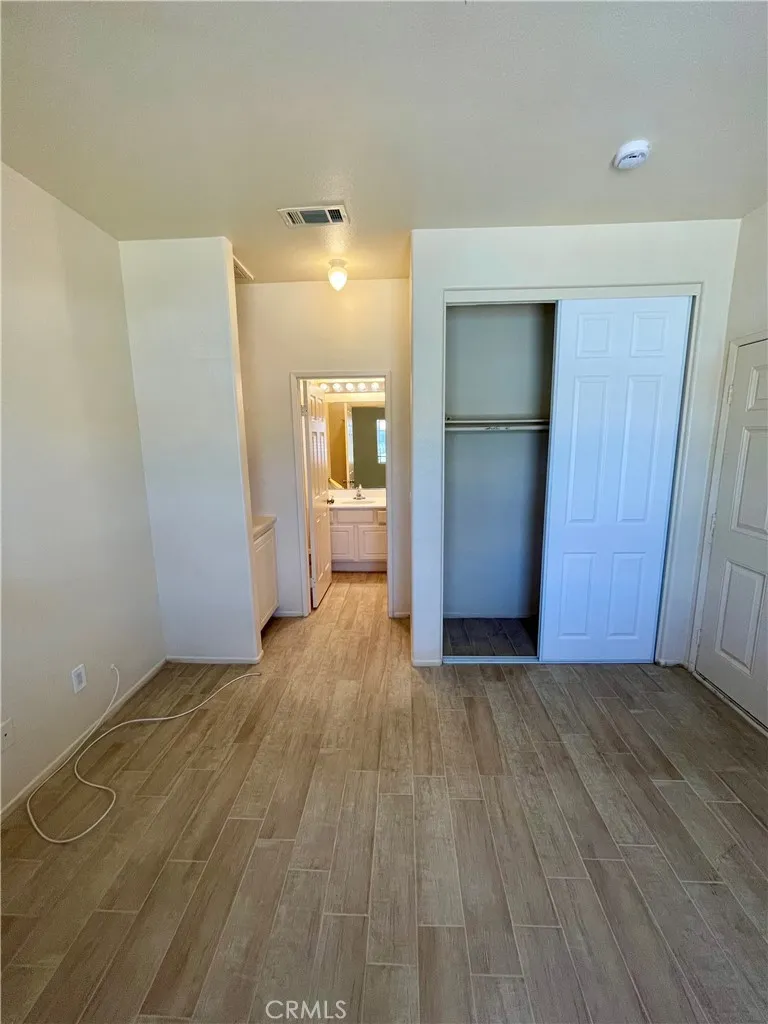 12353 Blazing Star Victorville, CA 92392