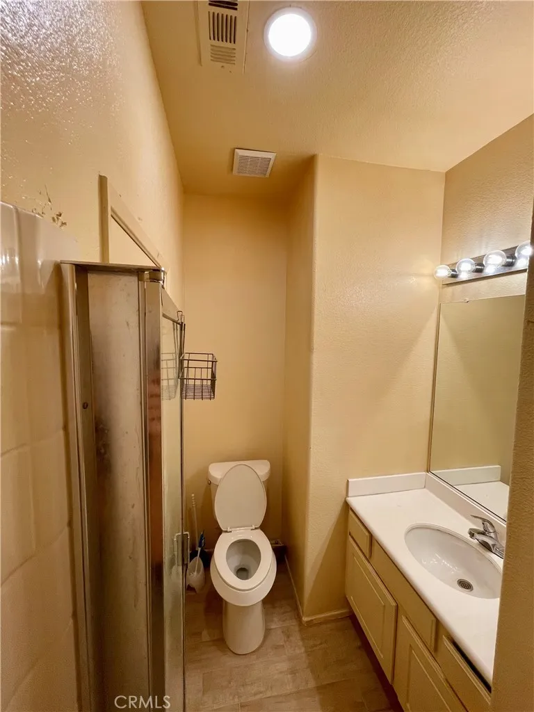 12353 Blazing Star Victorville, CA 92392