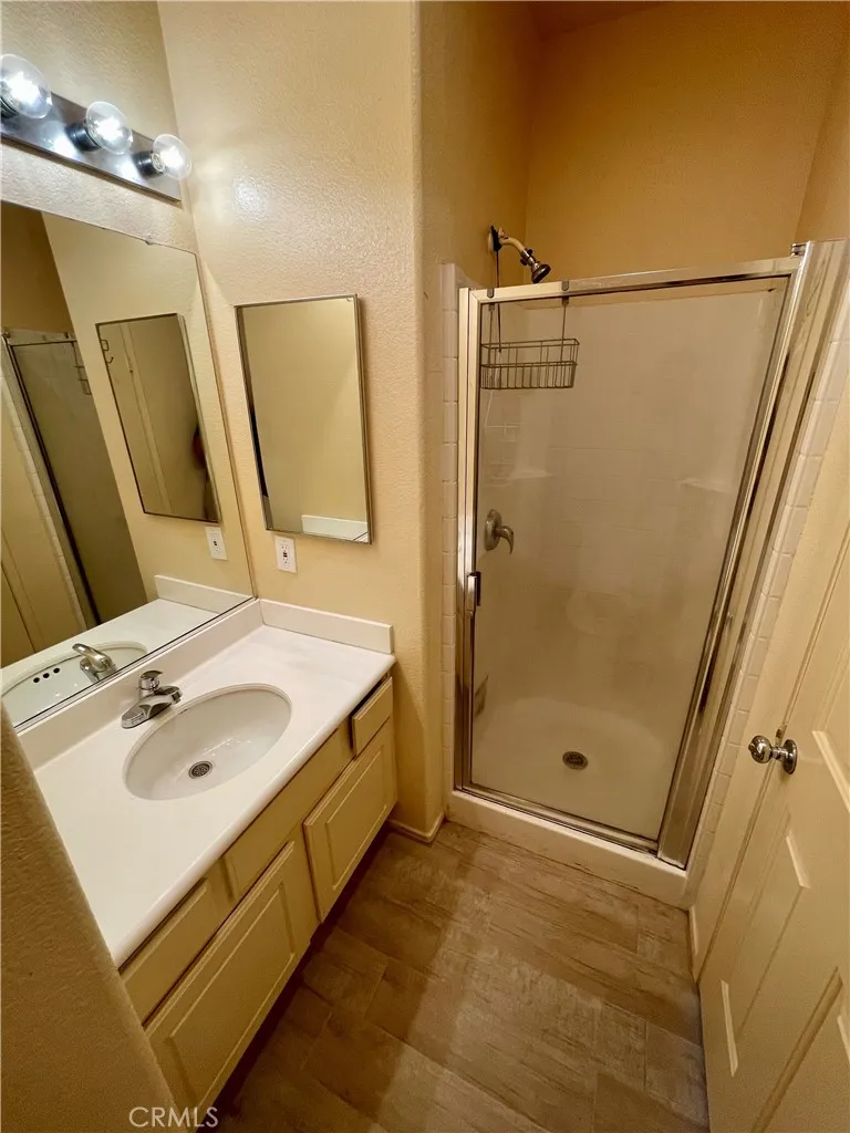 12353 Blazing Star Victorville, CA 92392