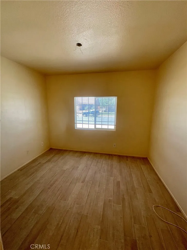 12353 Blazing Star Victorville, CA 92392