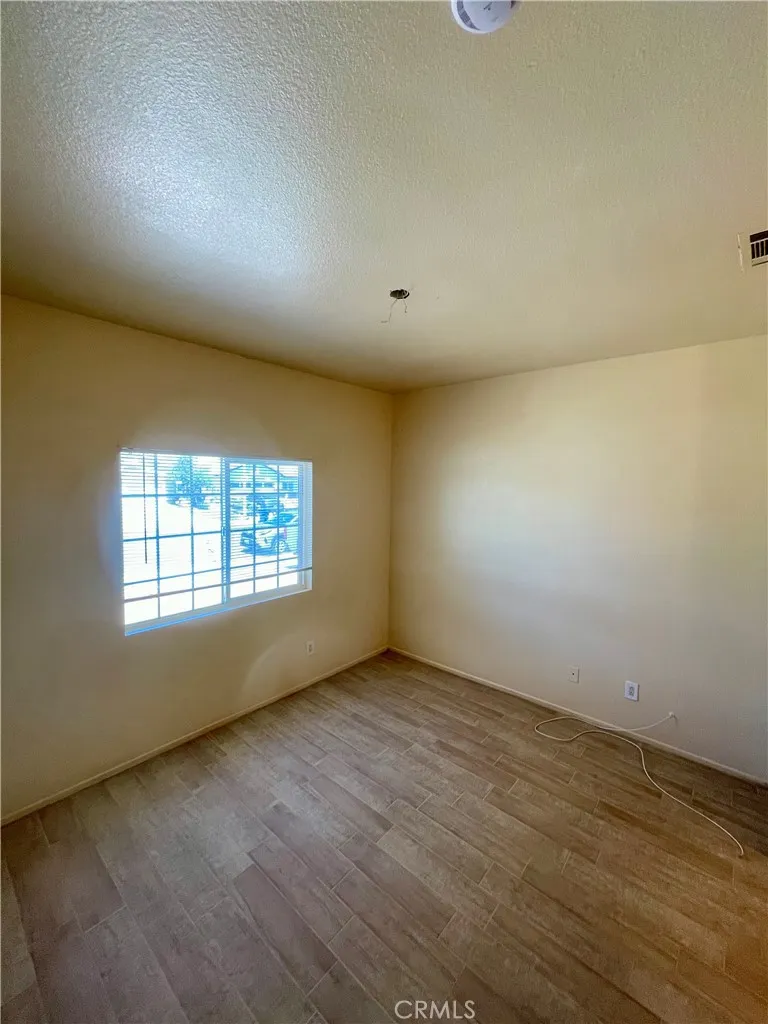 12353 Blazing Star Victorville, CA 92392