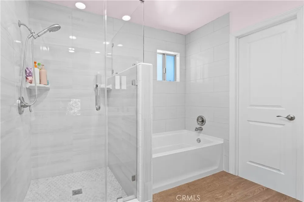 1025 Rivera Wrightwood, CA 92397