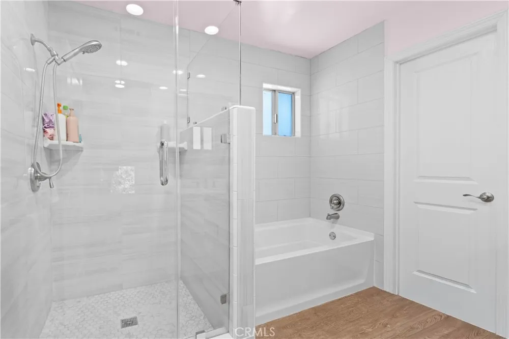 1025 Rivera Wrightwood, CA 92397