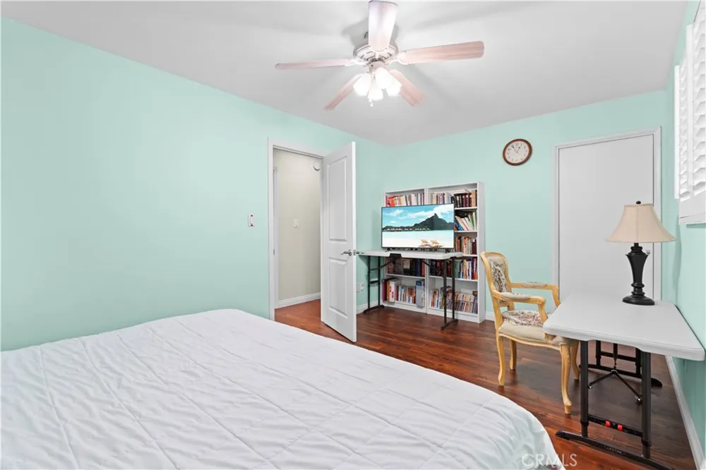 1025 Rivera Wrightwood, CA 92397