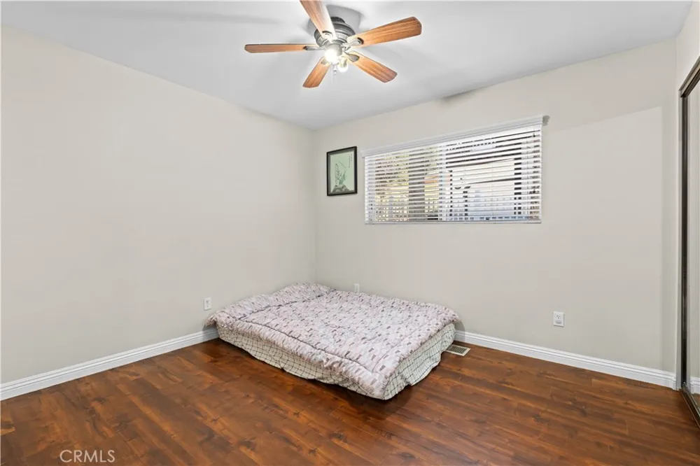 1025 Rivera Wrightwood, CA 92397