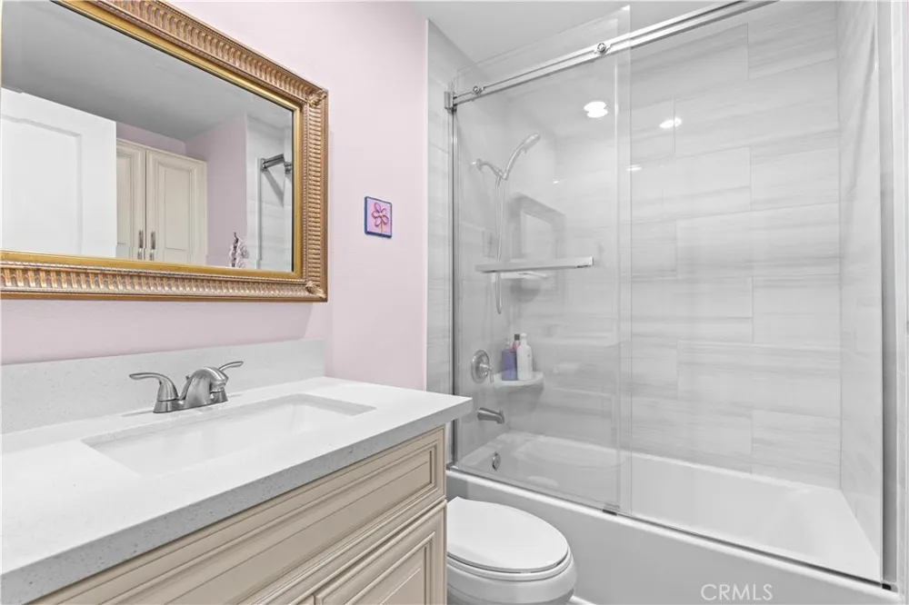 1025 Rivera Wrightwood, CA 92397