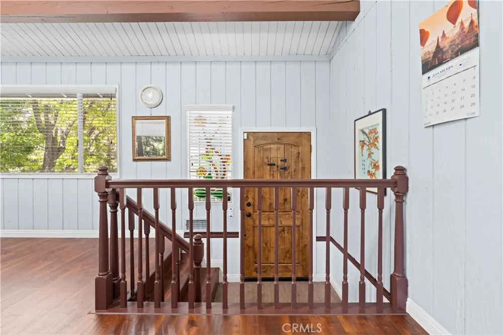 1025 Rivera Wrightwood, CA 92397
