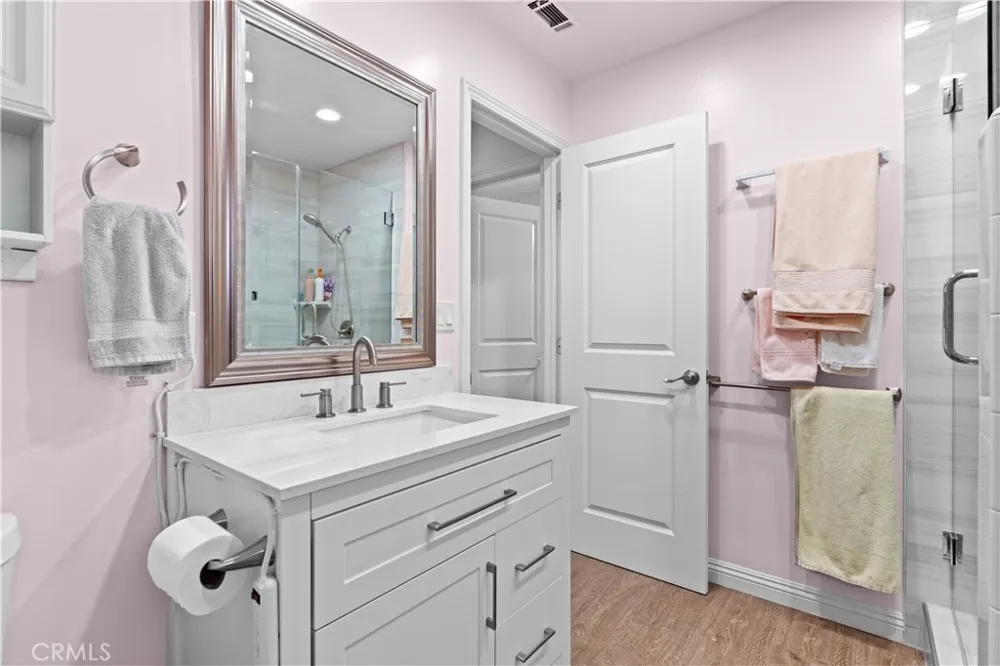 1025 Rivera Wrightwood, CA 92397