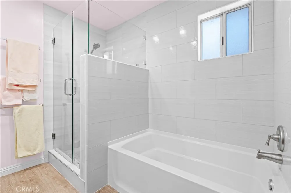 1025 Rivera Wrightwood, CA 92397