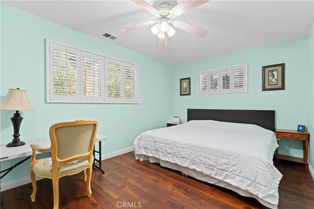 1025 Rivera Wrightwood, CA 92397