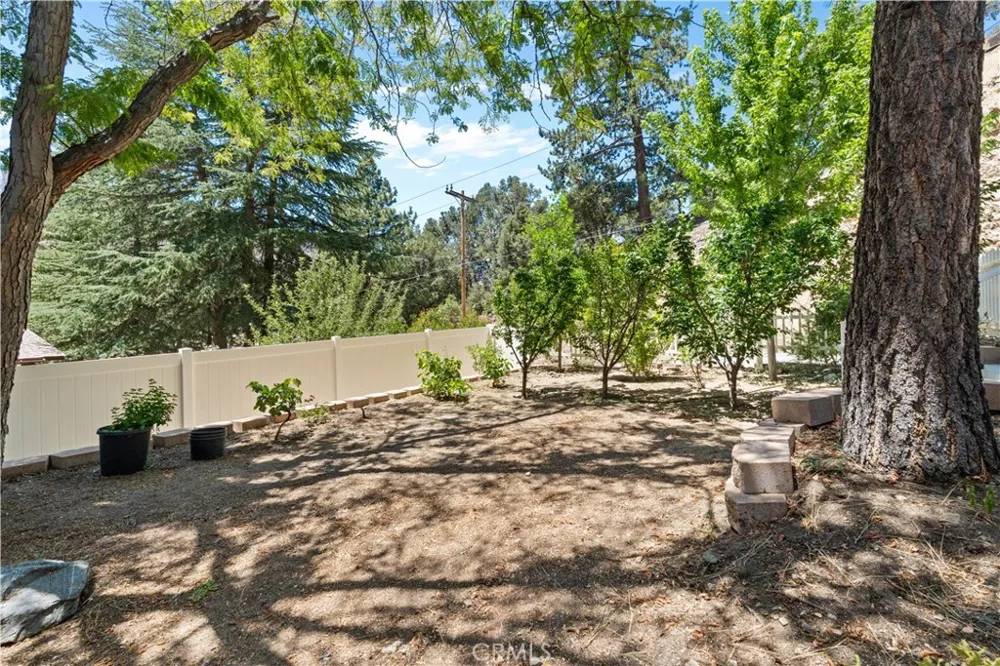 1025 Rivera Wrightwood, CA 92397