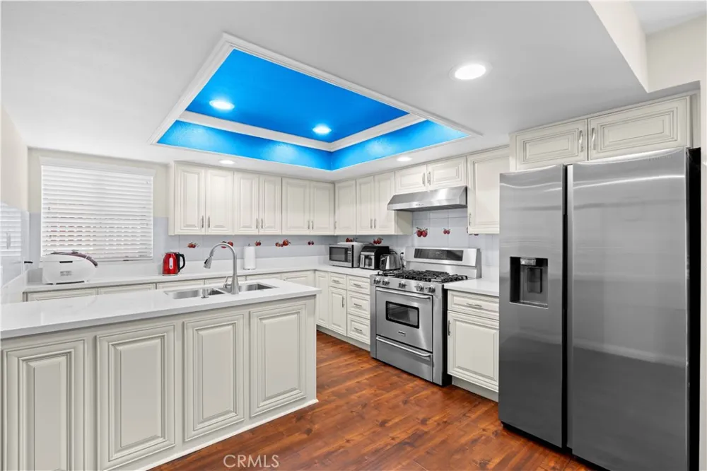 1025 Rivera Wrightwood, CA 92397