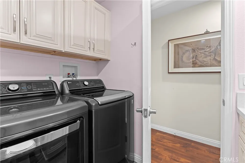 1025 Rivera Wrightwood, CA 92397