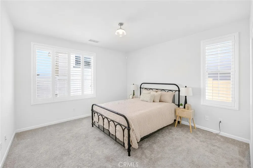 493 Pinewood Rialto, CA 92376
