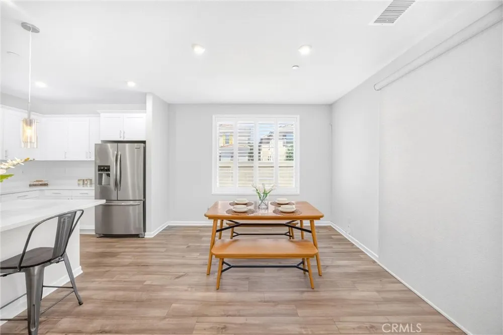 493 Pinewood Rialto, CA 92376