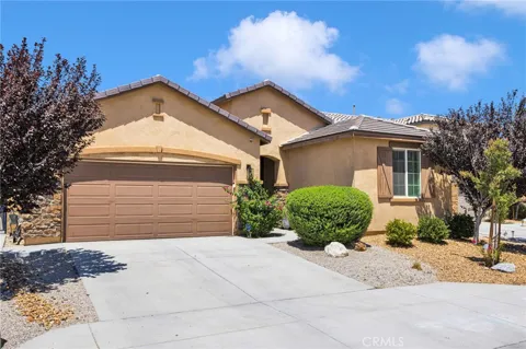 15174 Paseo Verde