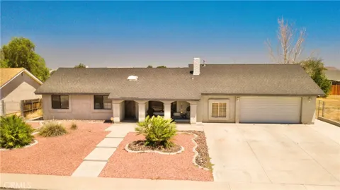 14190 Whispering Sands Drive