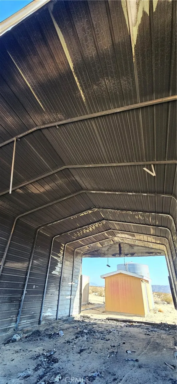 42920 Carmer Lucerne Valley, CA 92356