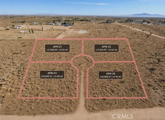 Gamble Place Victorville, CA 92392
