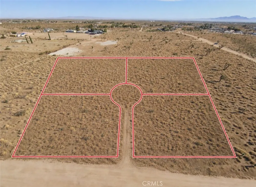 Gamble Place Victorville, CA 92392