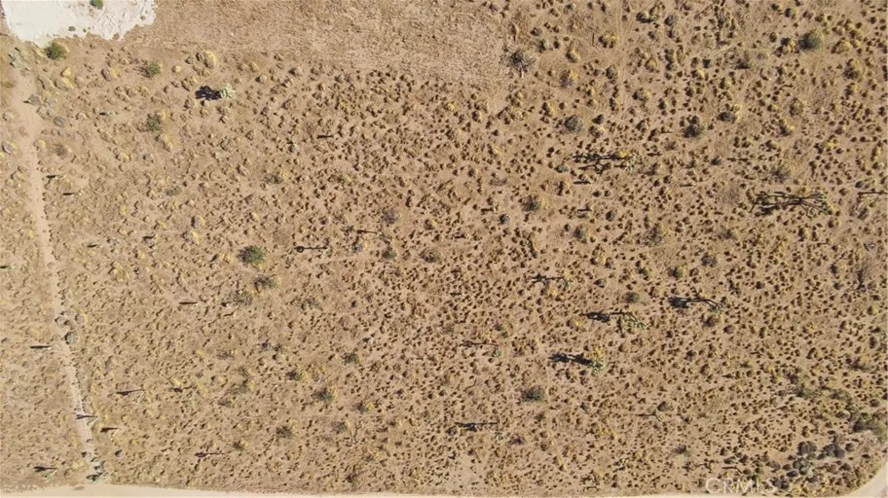 APN 3136 201 22 0000 Victorville, CA 92392