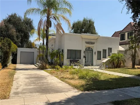637 S Buena Vista
