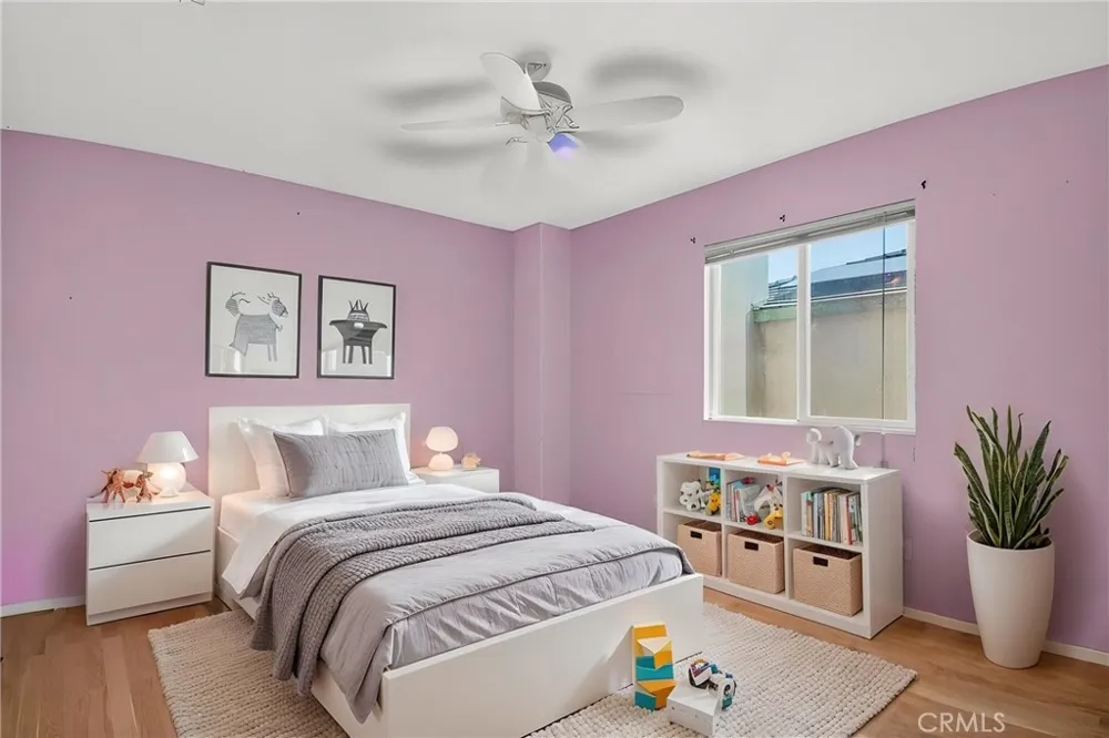 13878 Chestnut Victorville, CA 92392