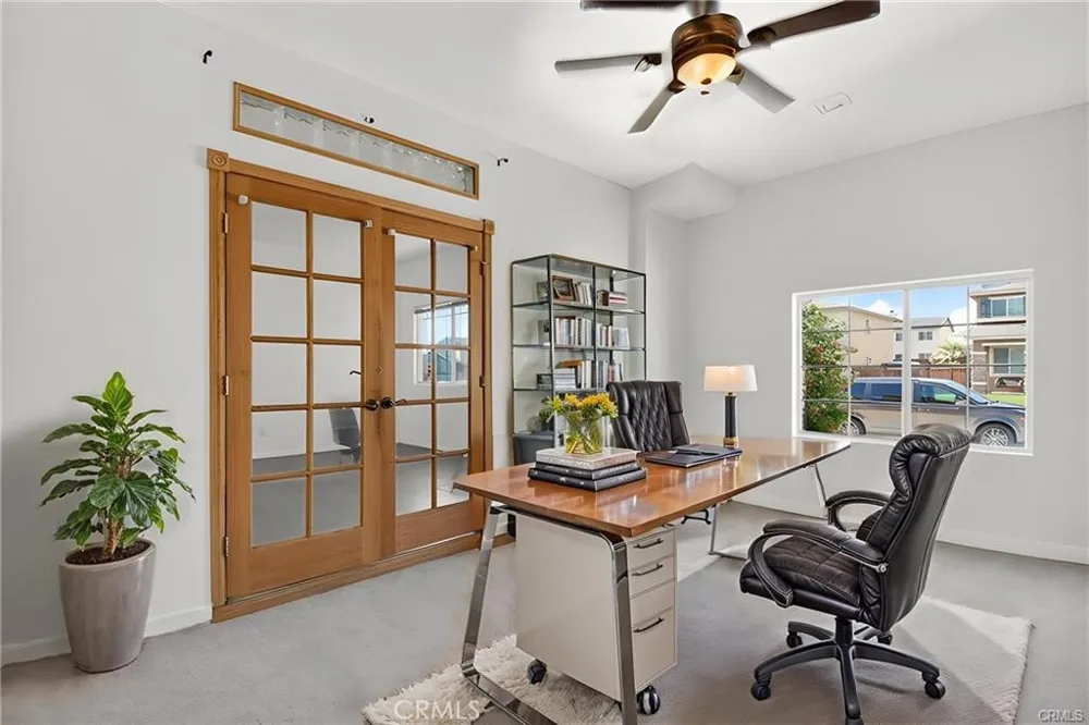 13878 Chestnut Victorville, CA 92392