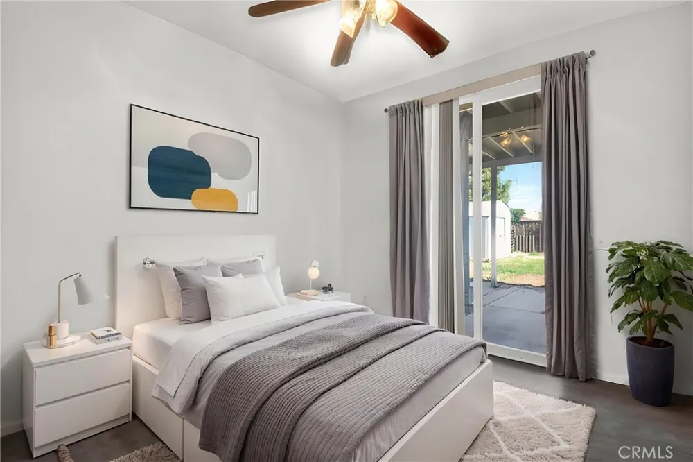 13878 Chestnut Victorville, CA 92392