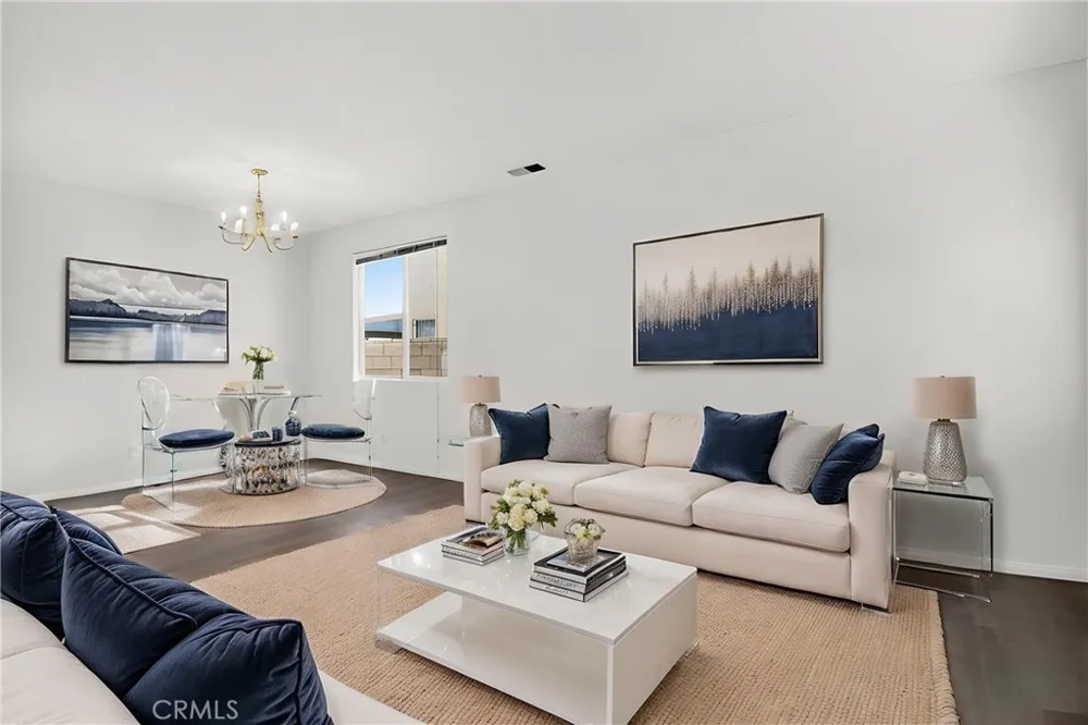 13878 Chestnut Victorville, CA 92392
