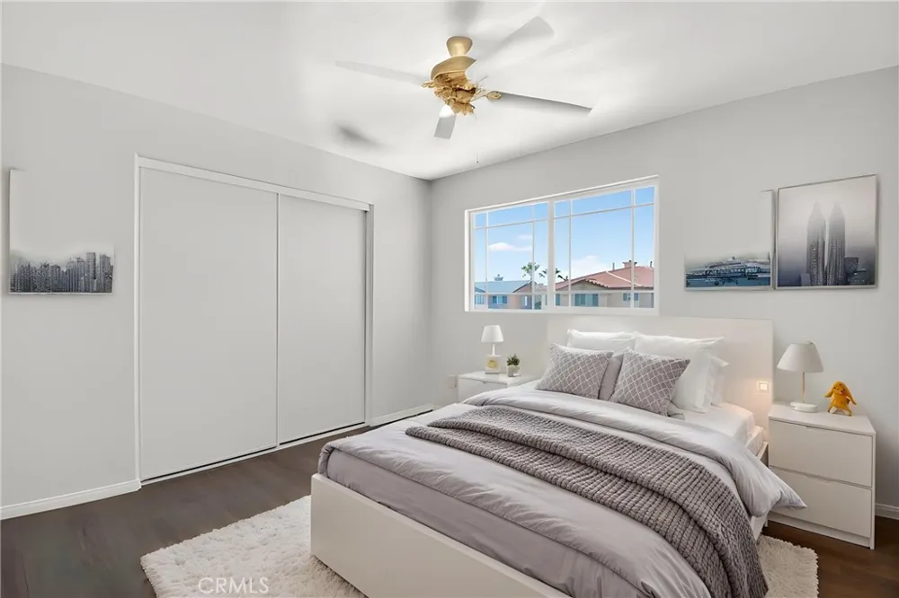 13878 Chestnut Victorville, CA 92392