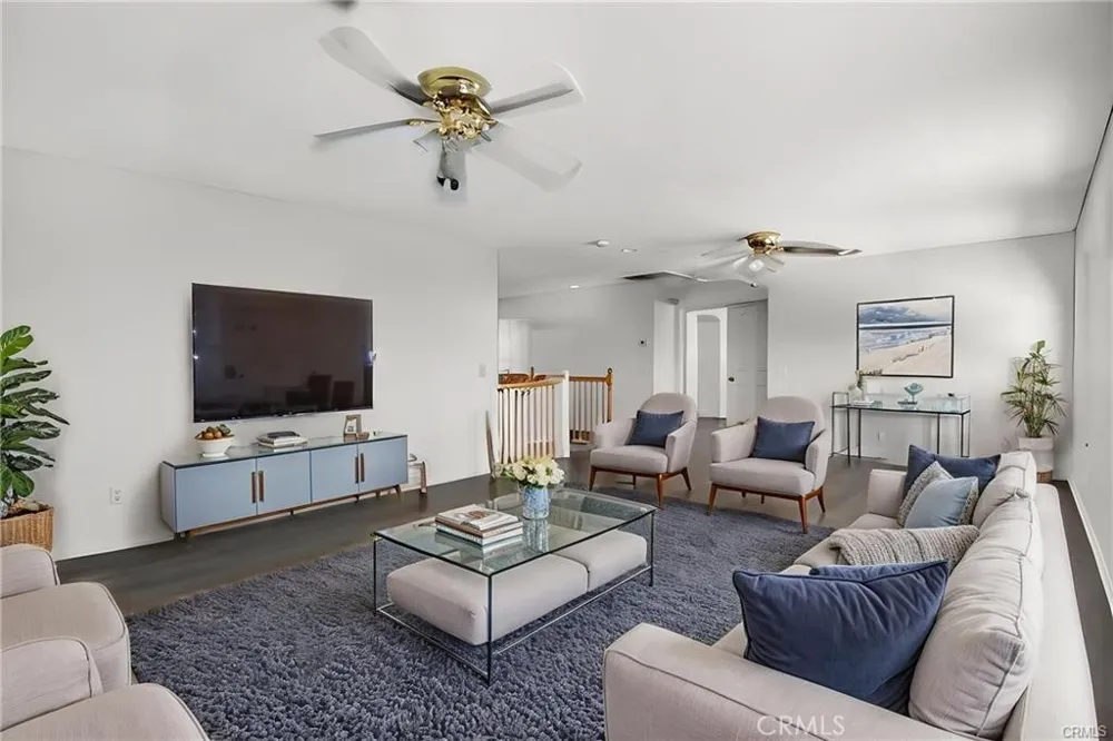 13878 Chestnut Victorville, CA 92392