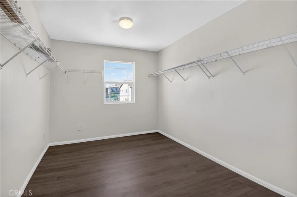 13878 Chestnut Victorville, CA 92392
