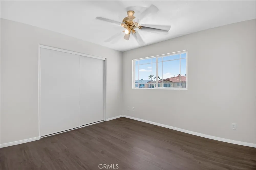 13878 Chestnut Victorville, CA 92392