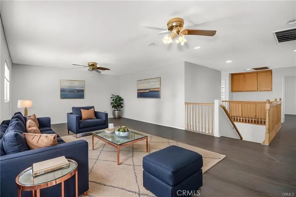 13878 Chestnut Victorville, CA 92392