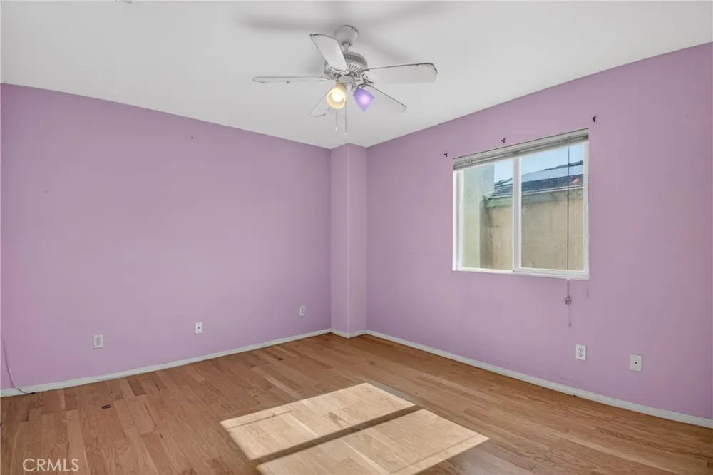 13878 Chestnut Victorville, CA 92392