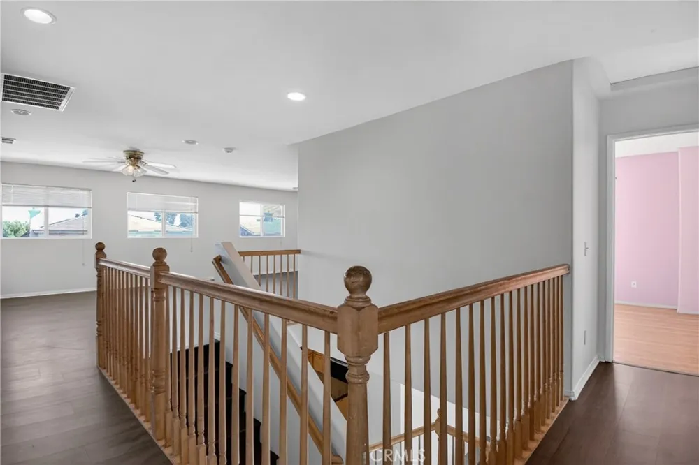 13878 Chestnut Victorville, CA 92392
