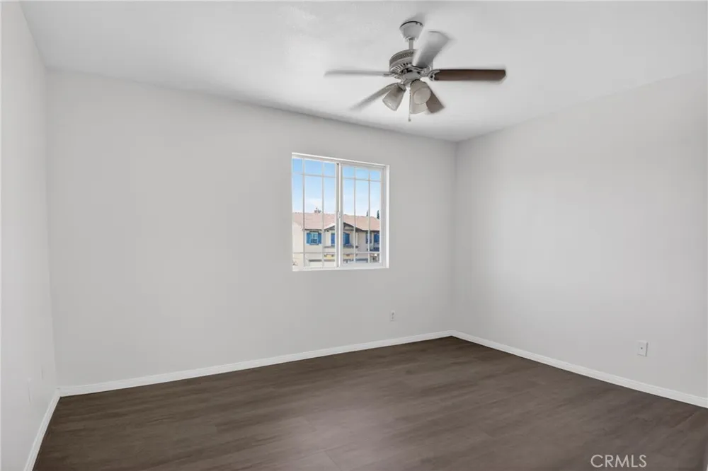 13878 Chestnut Victorville, CA 92392