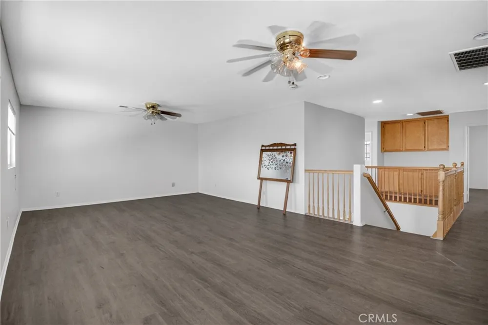 13878 Chestnut Victorville, CA 92392