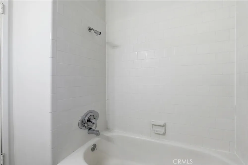 1012 Peg Street Ridgecrest, CA 93555
