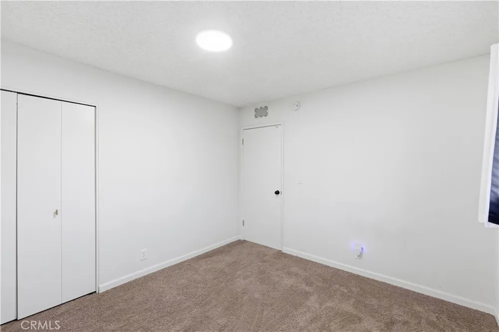 1012 Peg Street Ridgecrest, CA 93555
