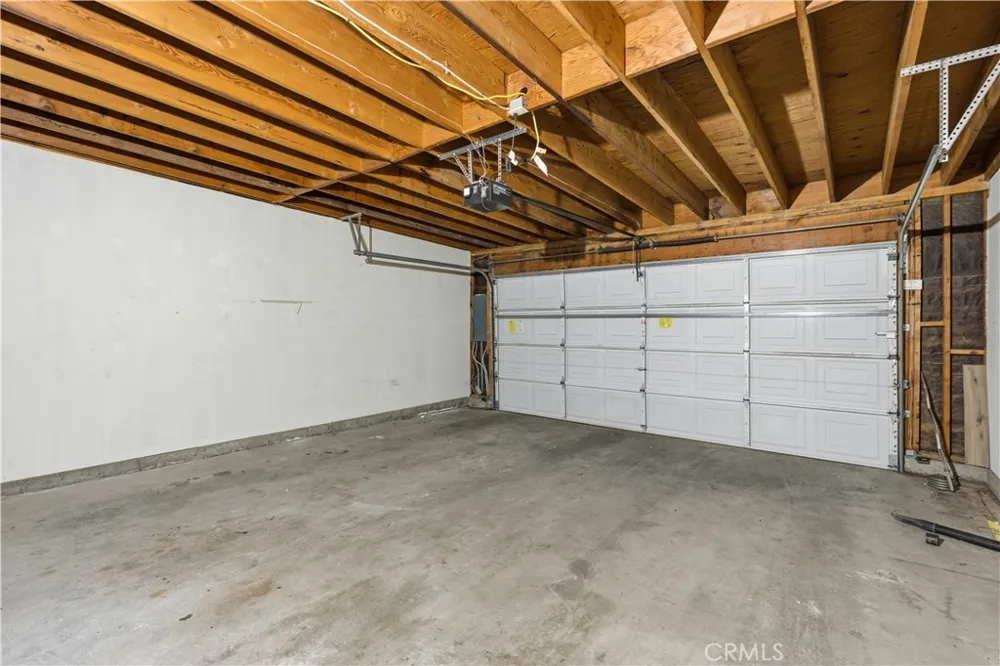 1012 Peg Street Ridgecrest, CA 93555
