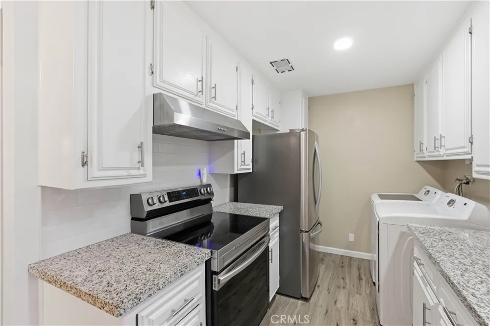 1012 Peg Street Ridgecrest, CA 93555