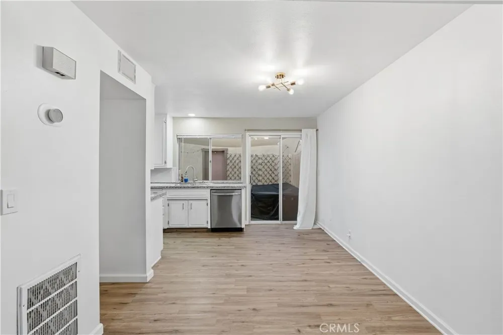 1012 Peg Street Ridgecrest, CA 93555