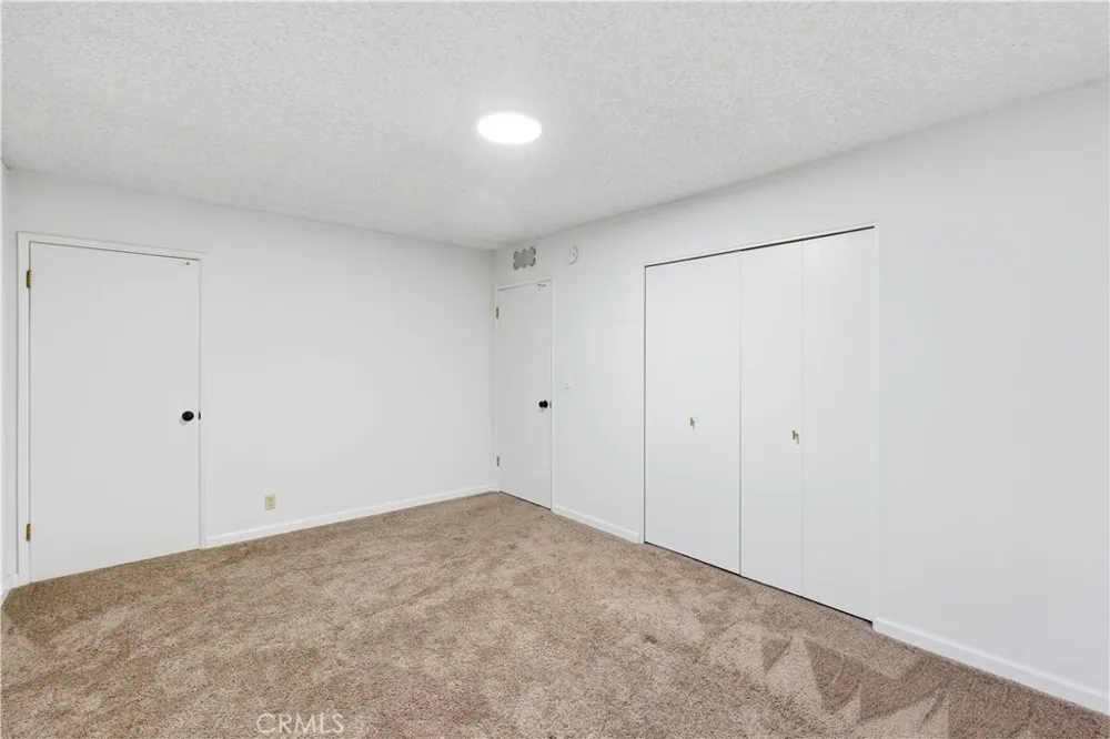 1012 Peg Street Ridgecrest, CA 93555
