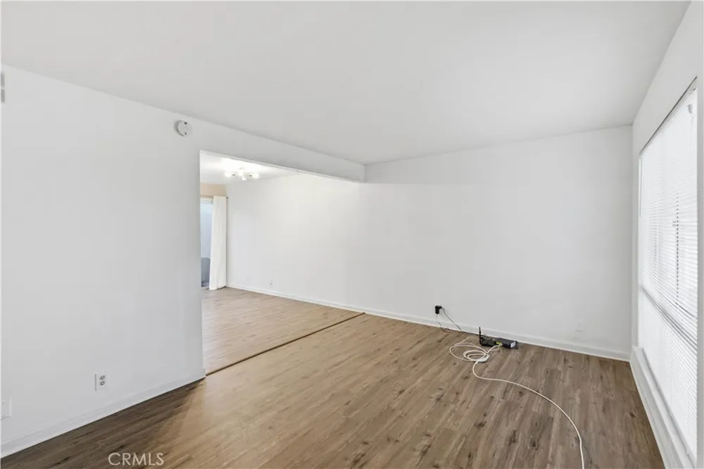 1012 Peg Street Ridgecrest, CA 93555