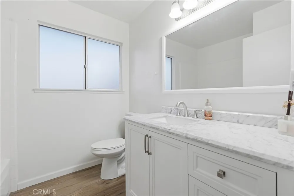 1012 Peg Street Ridgecrest, CA 93555