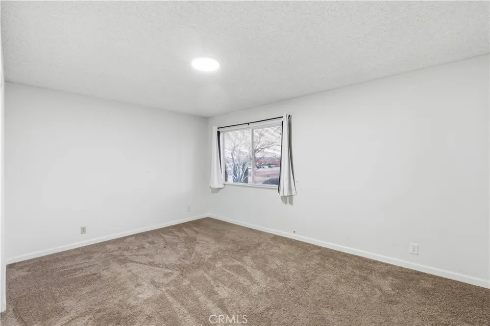 1012 Peg Street Ridgecrest, CA 93555